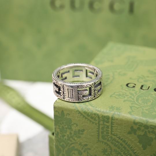 Gucci Ring 11lyh95